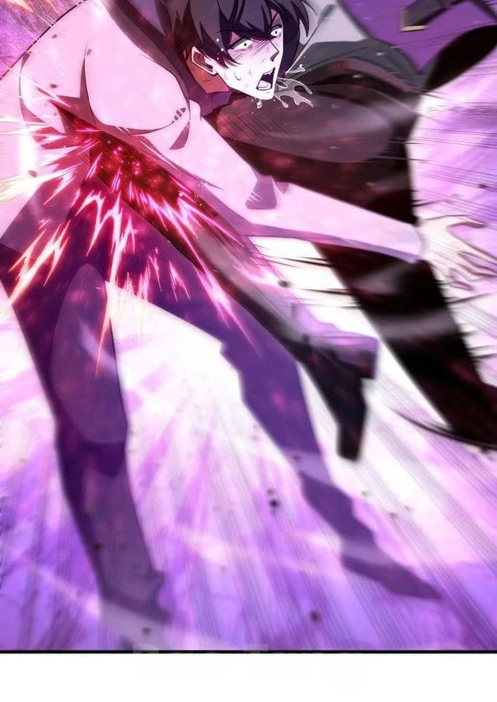 Bậc Thầy Bẫy Toàn Trí Toàn Năng Chapter 3 - 72