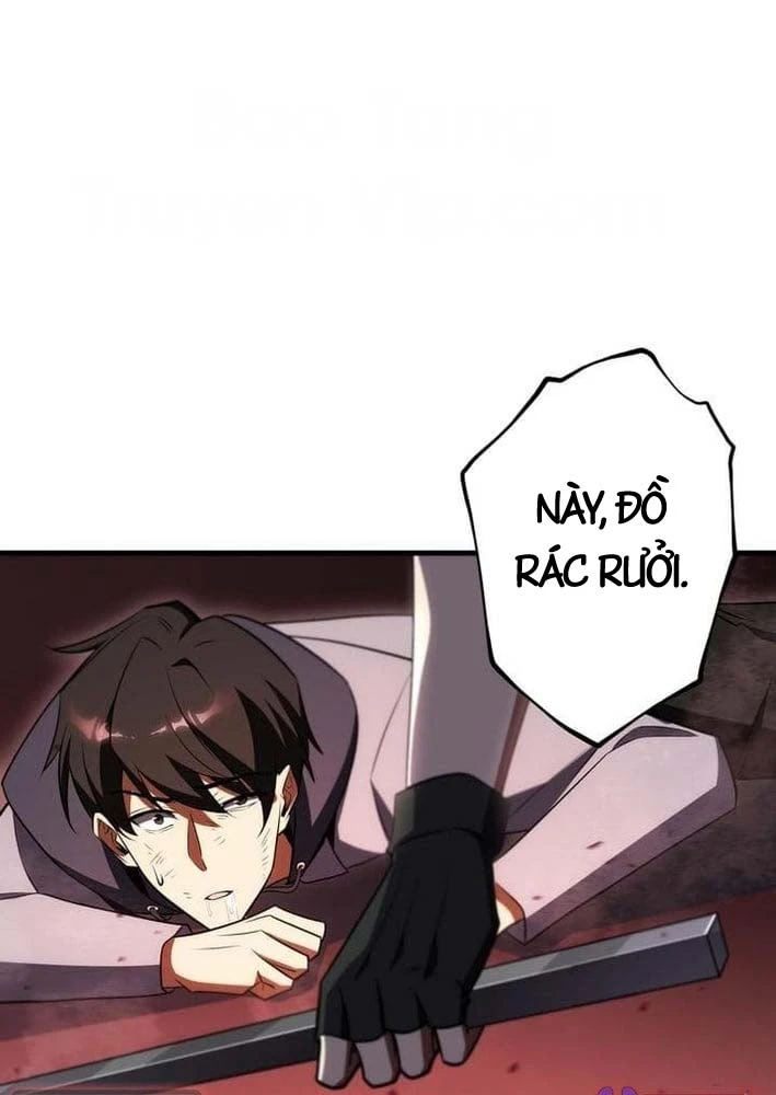 Bậc Thầy Bẫy Toàn Trí Toàn Năng Chapter 3 - 74