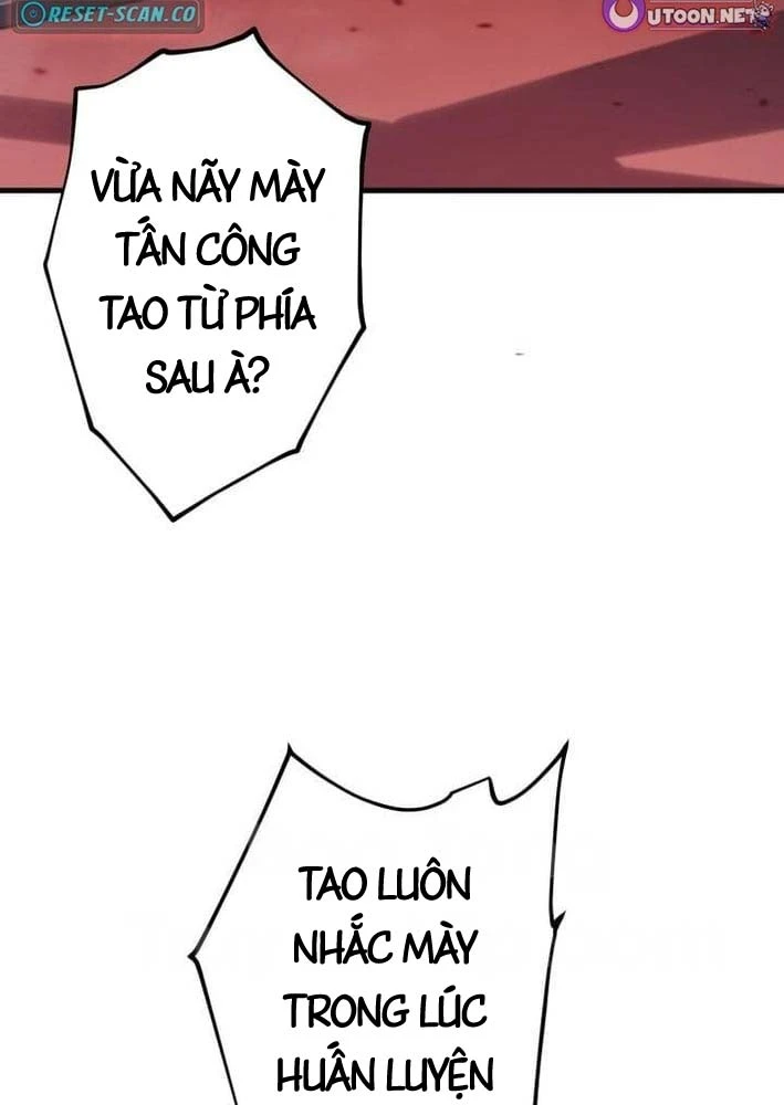 Bậc Thầy Bẫy Toàn Trí Toàn Năng Chapter 3 - 75