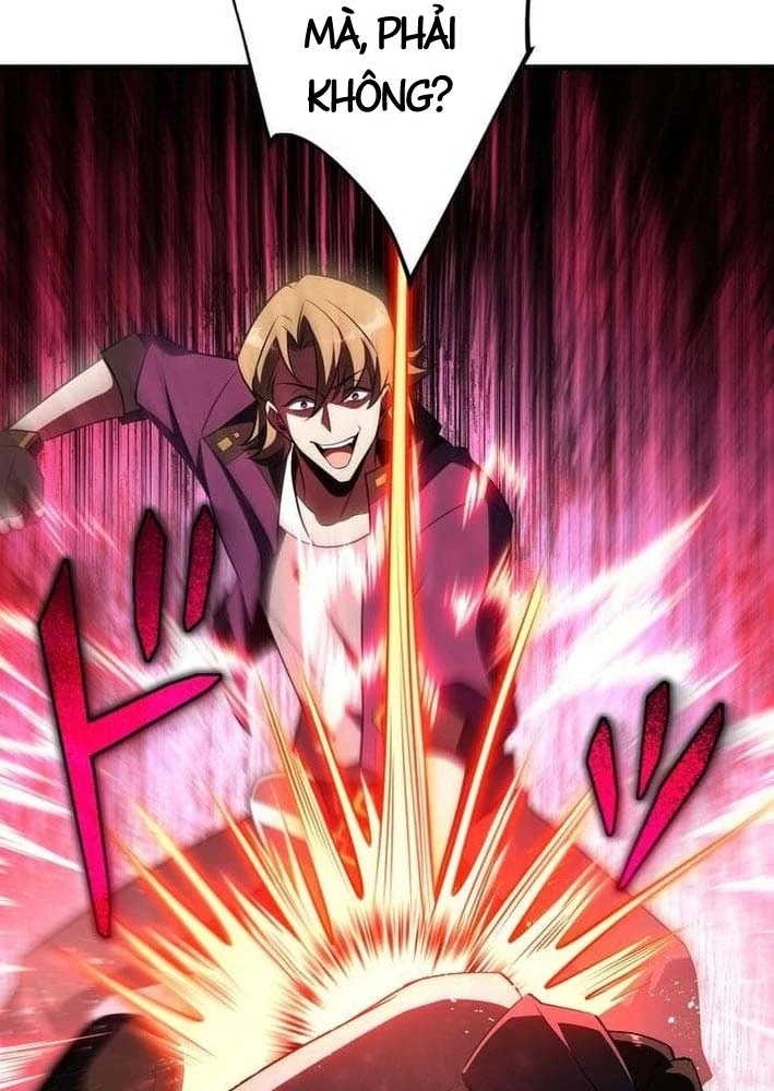 Bậc Thầy Bẫy Toàn Trí Toàn Năng Chapter 3 - 76