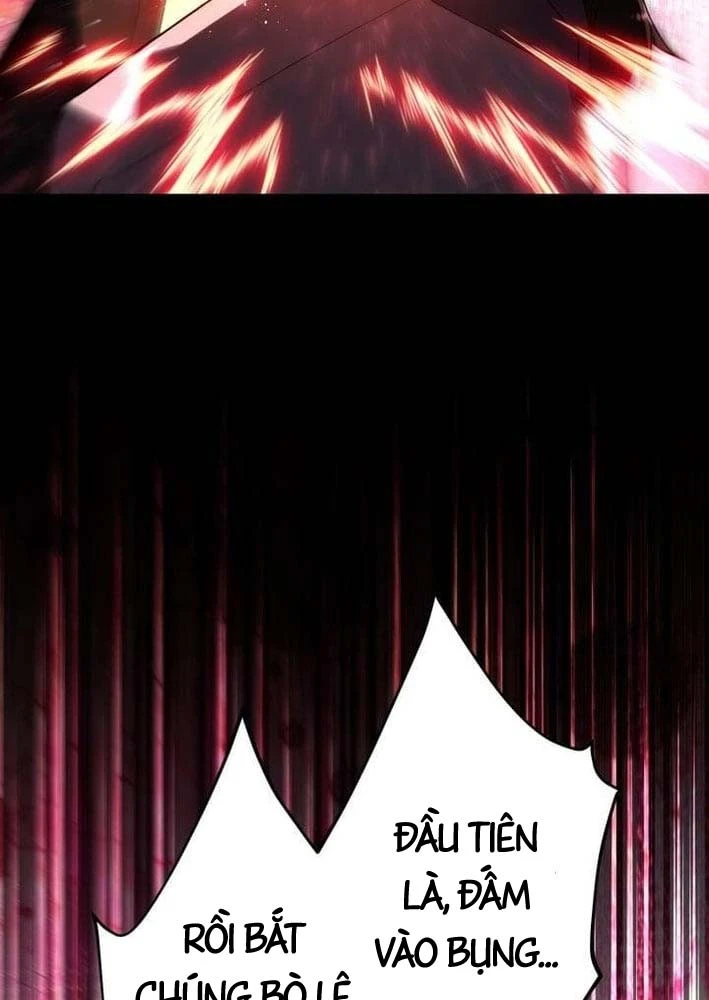 Bậc Thầy Bẫy Toàn Trí Toàn Năng Chapter 3 - 77