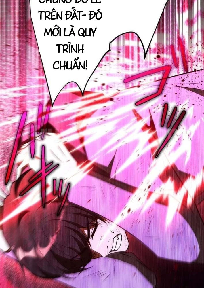 Bậc Thầy Bẫy Toàn Trí Toàn Năng Chapter 3 - 78