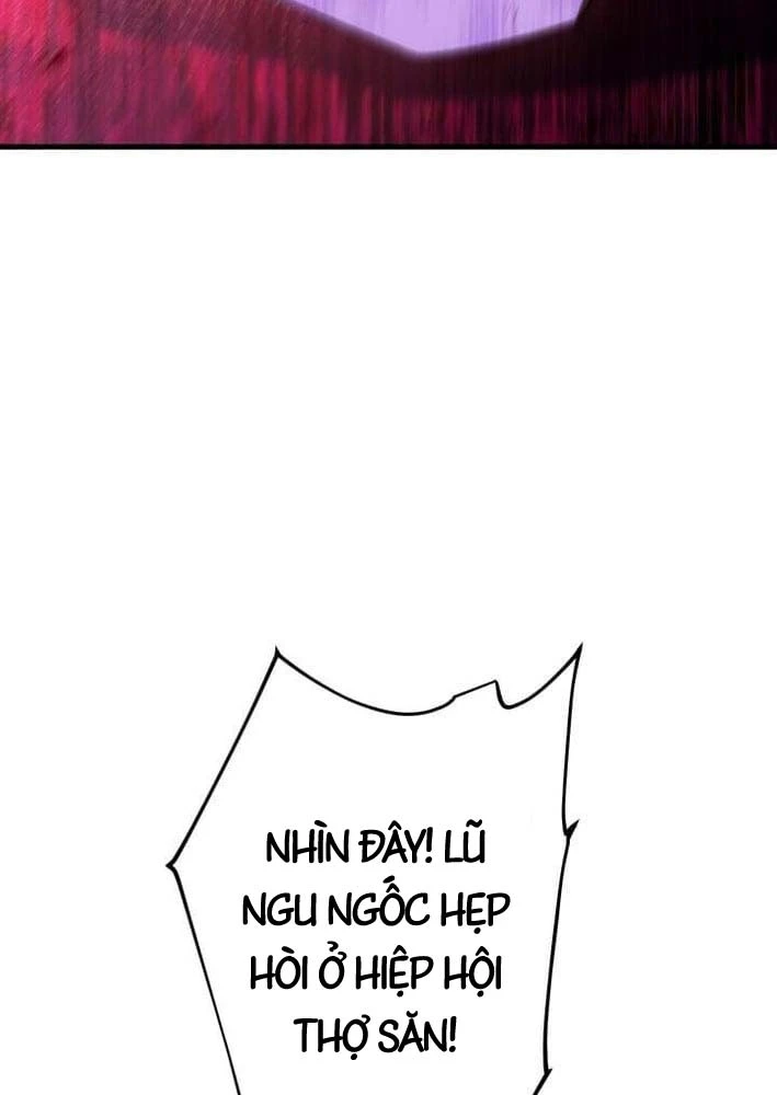 Bậc Thầy Bẫy Toàn Trí Toàn Năng Chapter 3 - 79