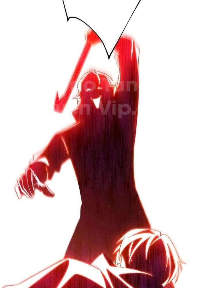 Bậc Thầy Bẫy Toàn Trí Toàn Năng Chapter 3 - 80