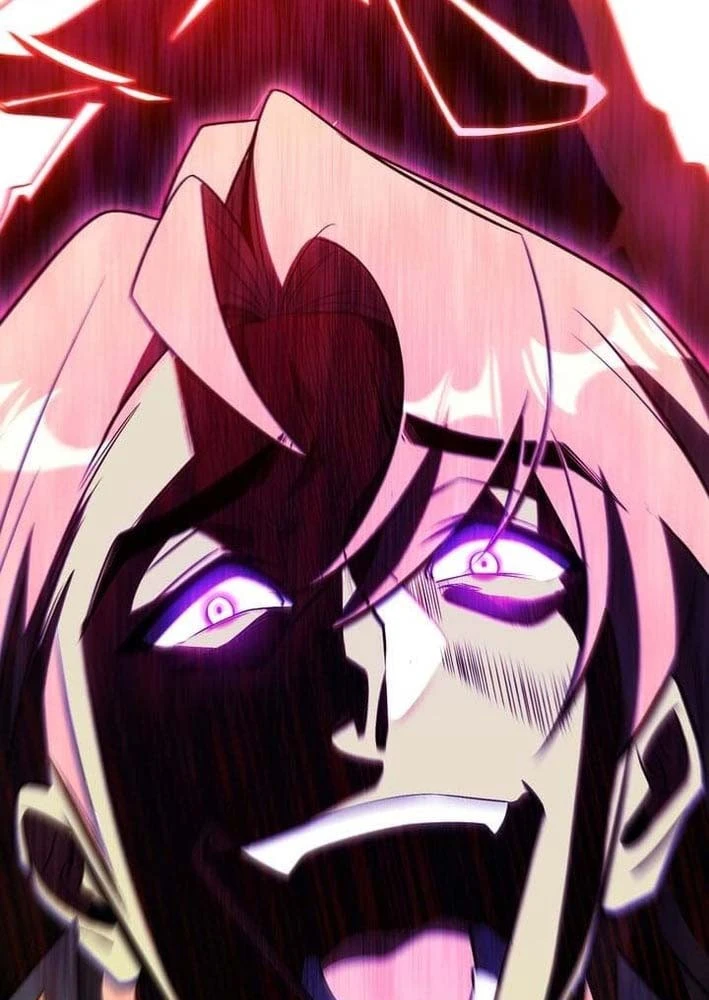 Bậc Thầy Bẫy Toàn Trí Toàn Năng Chapter 3 - 81