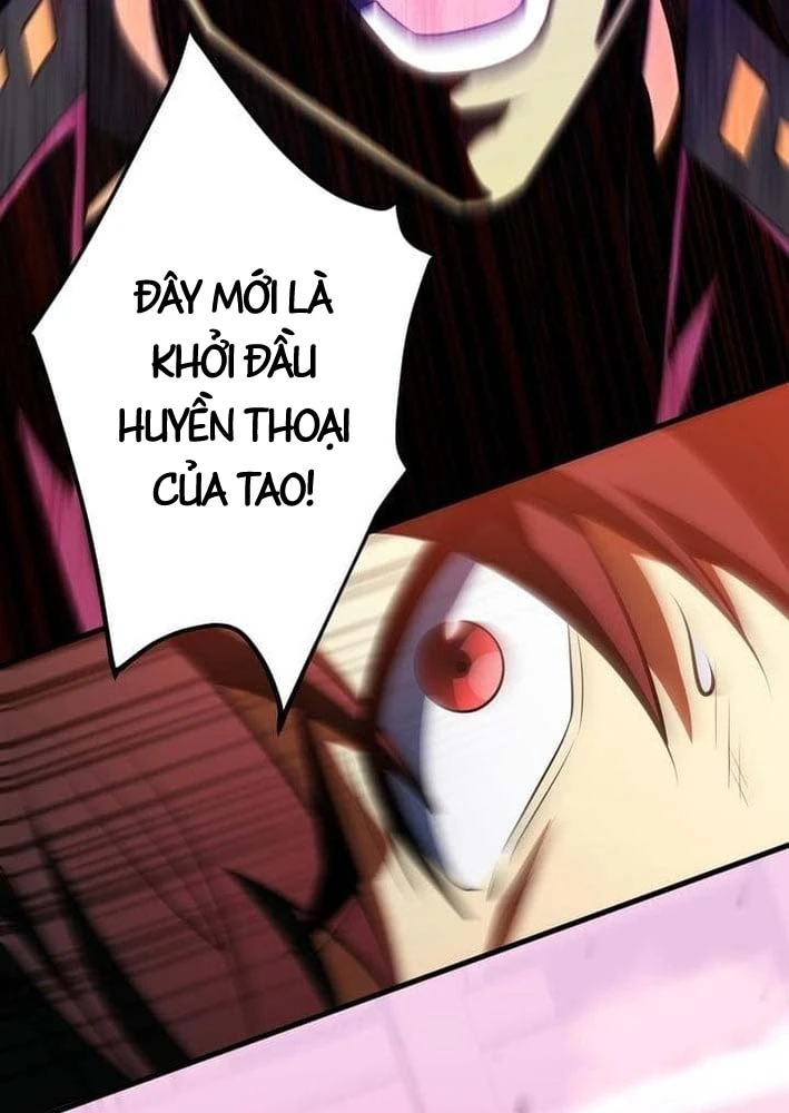 Bậc Thầy Bẫy Toàn Trí Toàn Năng Chapter 3 - 82