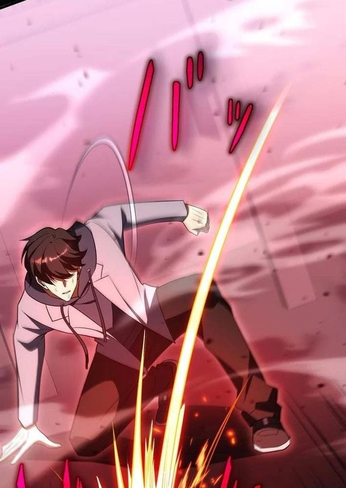 Bậc Thầy Bẫy Toàn Trí Toàn Năng Chapter 3 - 83