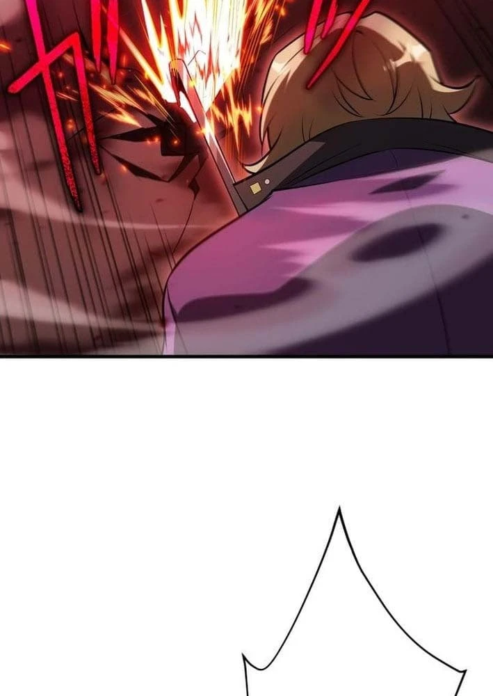 Bậc Thầy Bẫy Toàn Trí Toàn Năng Chapter 3 - 84