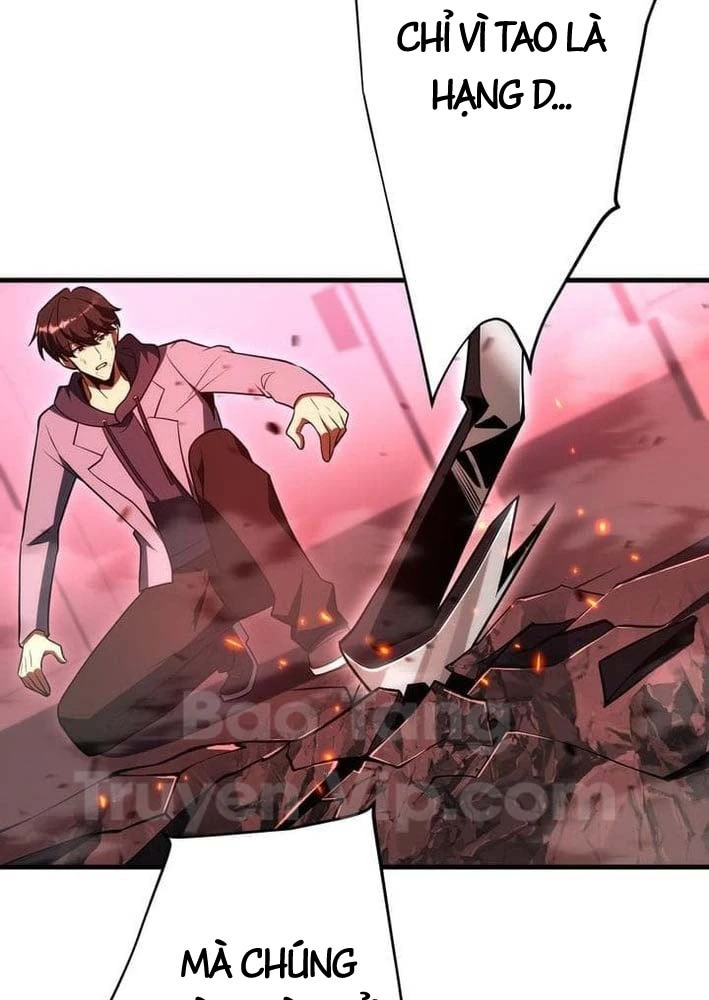 Bậc Thầy Bẫy Toàn Trí Toàn Năng Chapter 3 - 85