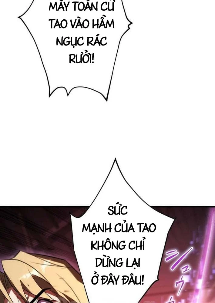 Bậc Thầy Bẫy Toàn Trí Toàn Năng Chapter 3 - 86