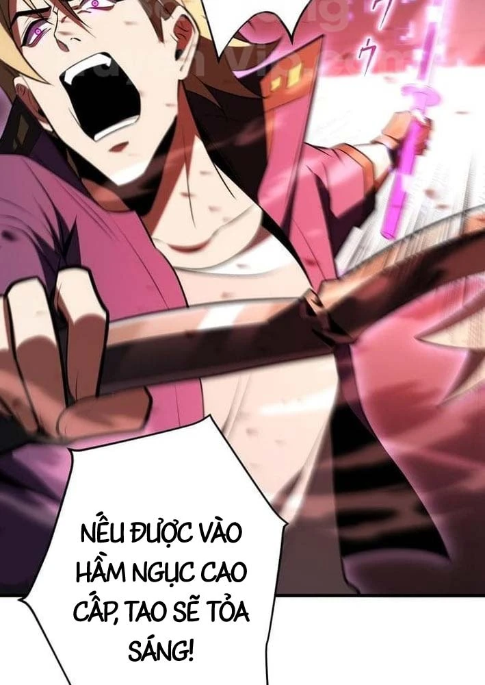 Bậc Thầy Bẫy Toàn Trí Toàn Năng Chapter 3 - 87