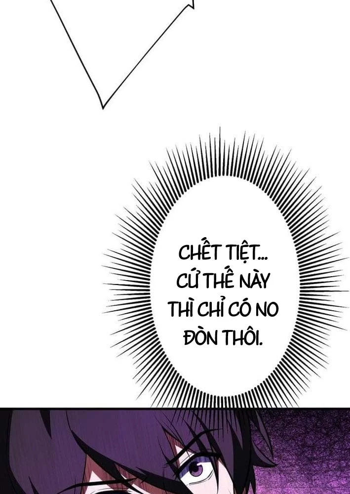 Bậc Thầy Bẫy Toàn Trí Toàn Năng Chapter 3 - 88