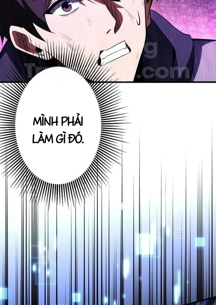 Bậc Thầy Bẫy Toàn Trí Toàn Năng Chapter 3 - 89