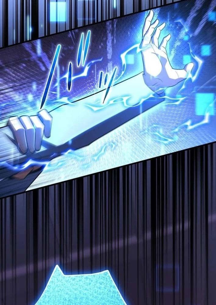 Bậc Thầy Bẫy Toàn Trí Toàn Năng Chapter 3 - 90