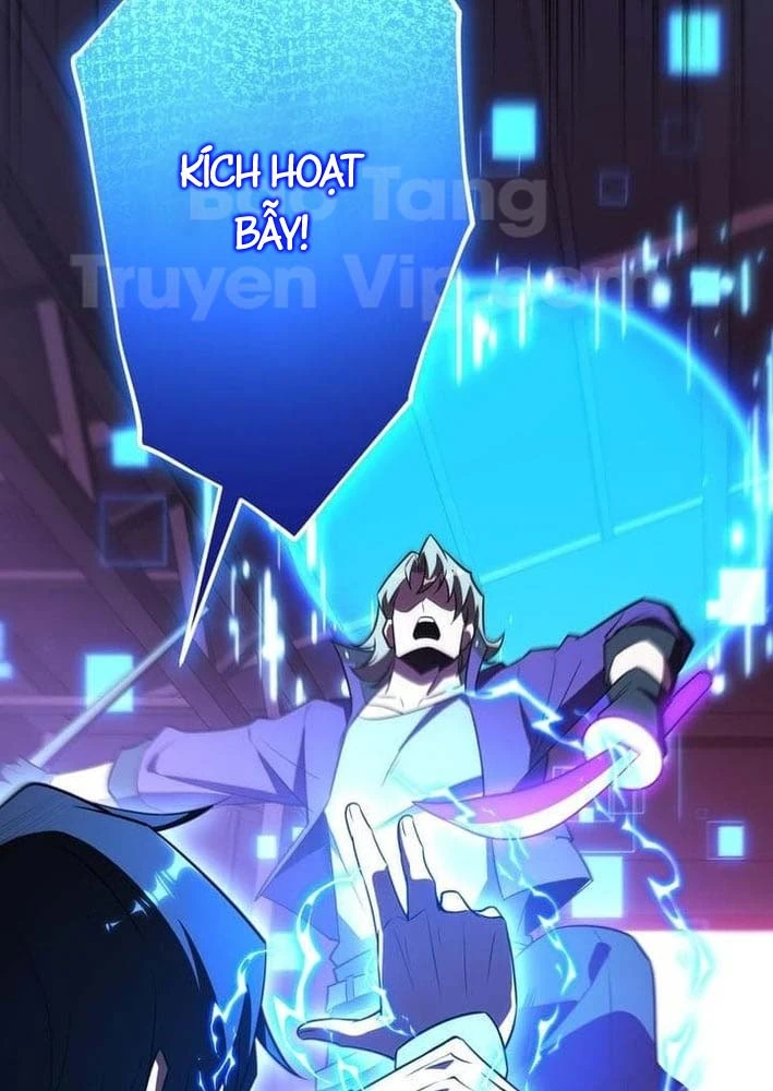 Bậc Thầy Bẫy Toàn Trí Toàn Năng Chapter 3 - 91