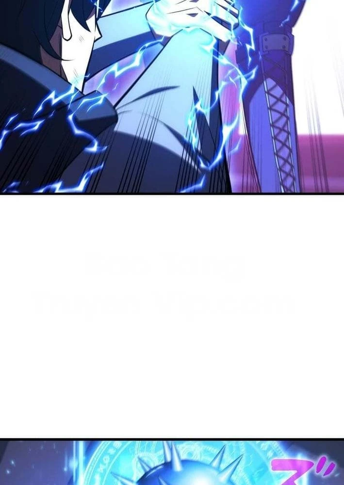 Bậc Thầy Bẫy Toàn Trí Toàn Năng Chapter 3 - 92