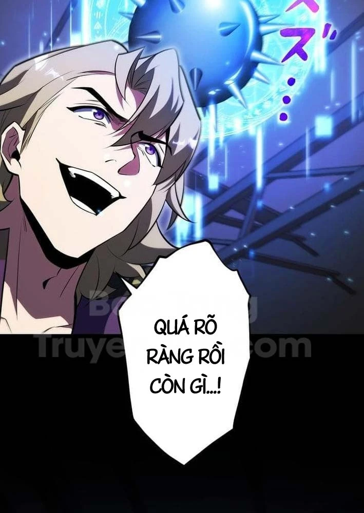 Bậc Thầy Bẫy Toàn Trí Toàn Năng Chapter 3 - 93