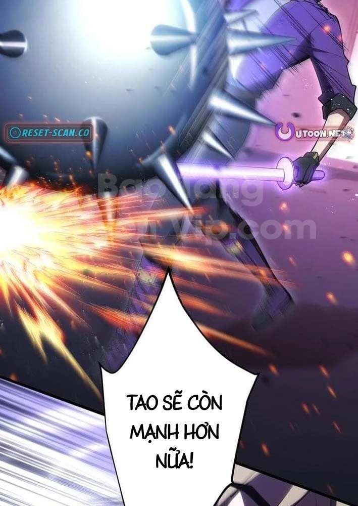 Bậc Thầy Bẫy Toàn Trí Toàn Năng Chapter 3 - 95