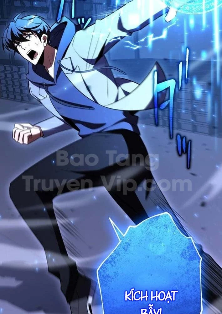 Bậc Thầy Bẫy Toàn Trí Toàn Năng Chapter 3 - 97