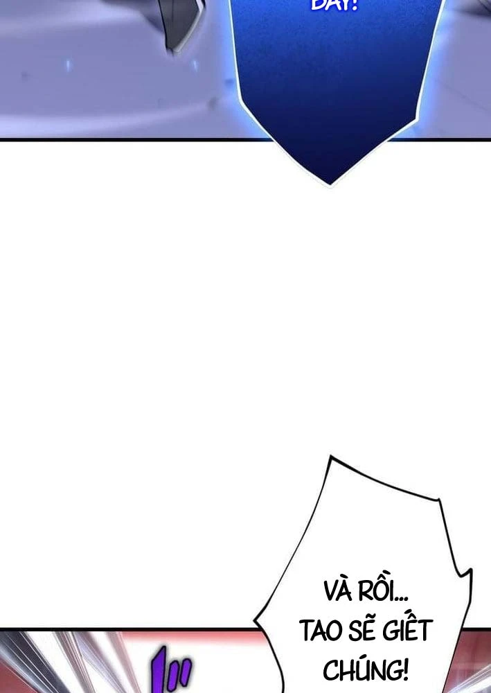 Bậc Thầy Bẫy Toàn Trí Toàn Năng Chapter 3 - 98