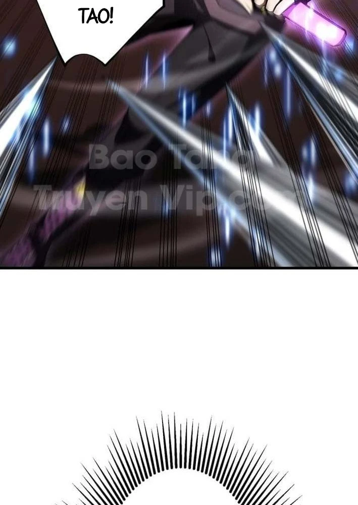 Bậc Thầy Bẫy Toàn Trí Toàn Năng Chapter 3 - 100