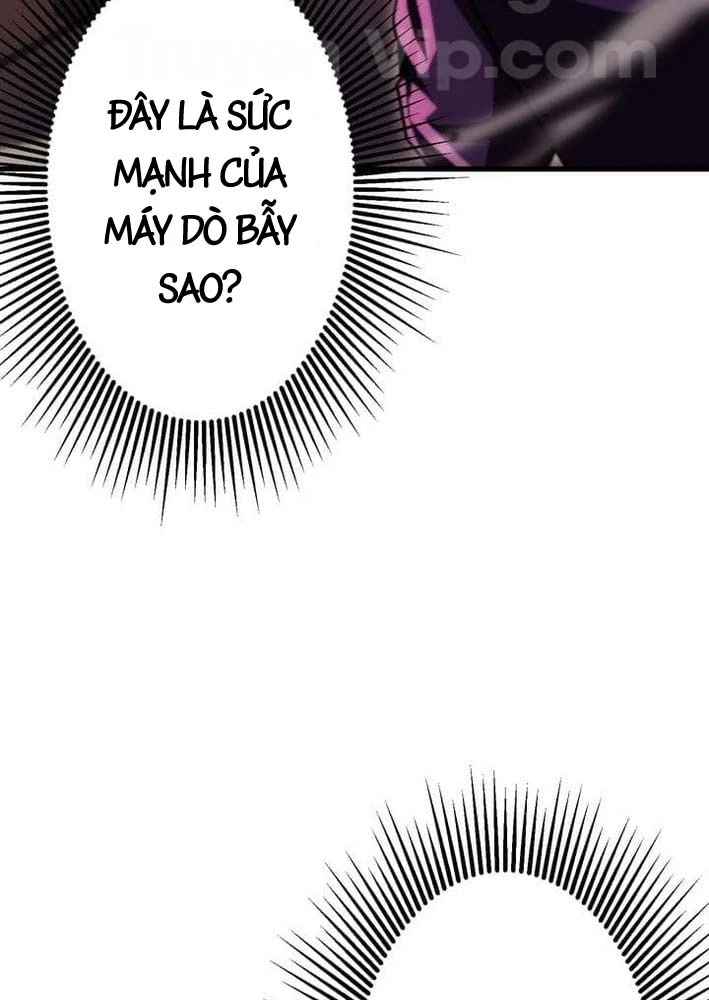 Bậc Thầy Bẫy Toàn Trí Toàn Năng Chapter 3 - 102