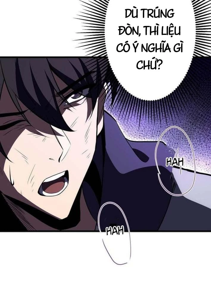 Bậc Thầy Bẫy Toàn Trí Toàn Năng Chapter 3 - 103