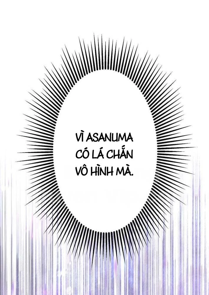 Bậc Thầy Bẫy Toàn Trí Toàn Năng Chapter 3 - 104