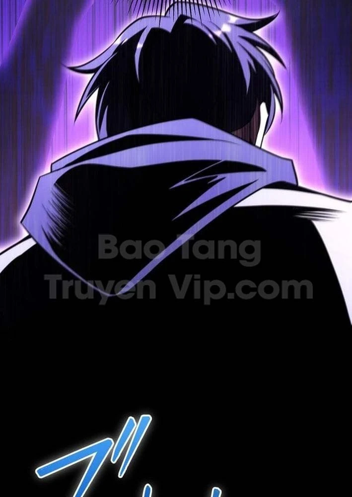 Bậc Thầy Bẫy Toàn Trí Toàn Năng Chapter 3 - 106