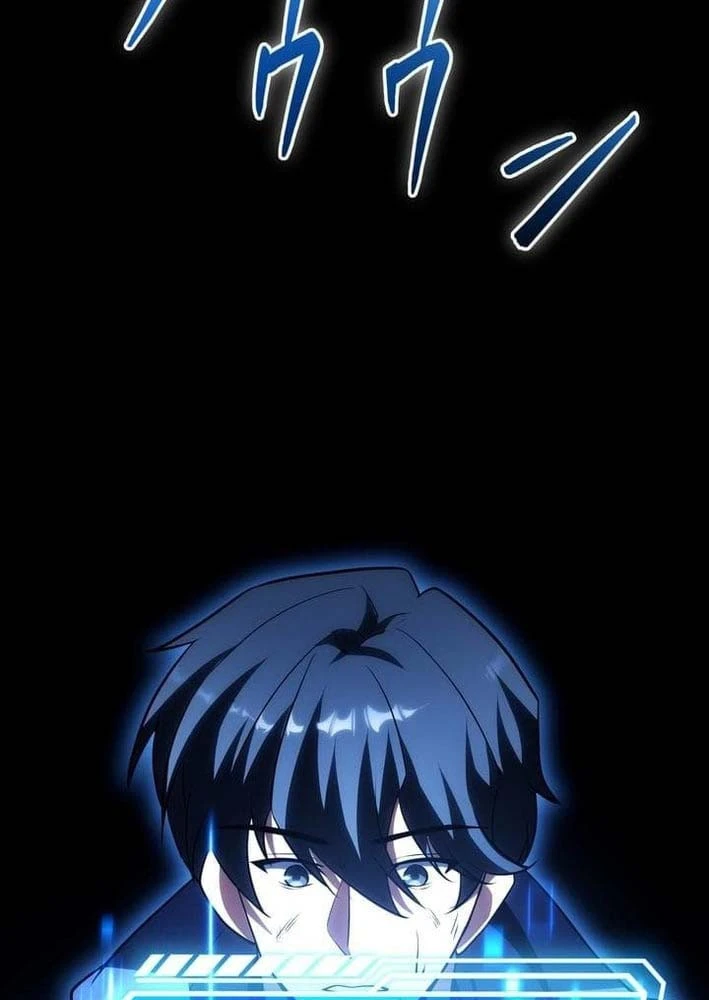 Bậc Thầy Bẫy Toàn Trí Toàn Năng Chapter 3 - 107