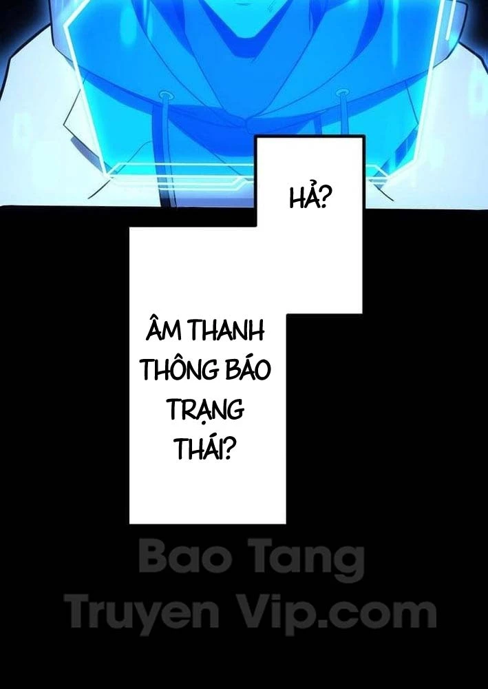 Bậc Thầy Bẫy Toàn Trí Toàn Năng Chapter 3 - 108