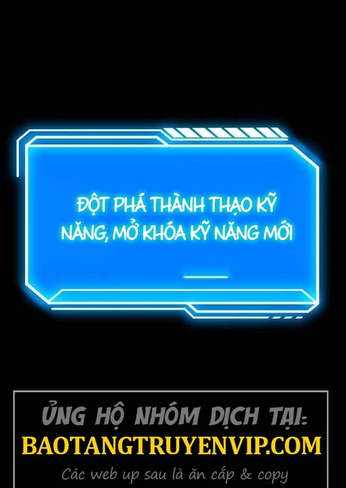 Bậc Thầy Bẫy Toàn Trí Toàn Năng Chapter 3 - 109