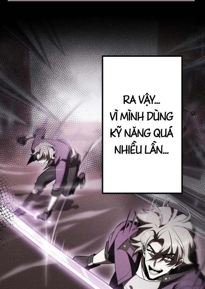 Bậc Thầy Bẫy Toàn Trí Toàn Năng Chapter 3 - 110