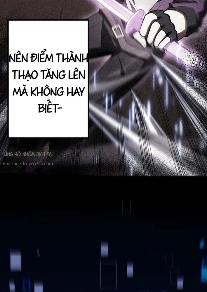 Bậc Thầy Bẫy Toàn Trí Toàn Năng Chapter 3 - 111