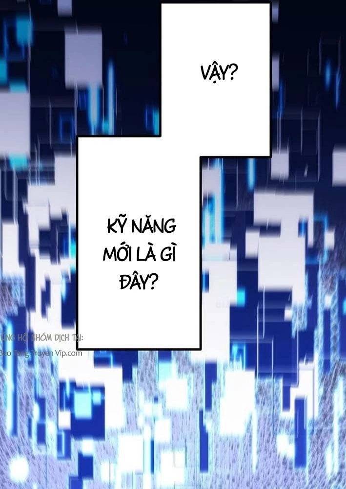 Bậc Thầy Bẫy Toàn Trí Toàn Năng Chapter 3 - 112