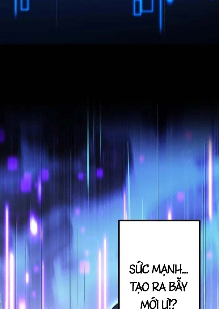 Bậc Thầy Bẫy Toàn Trí Toàn Năng Chapter 3 - 114