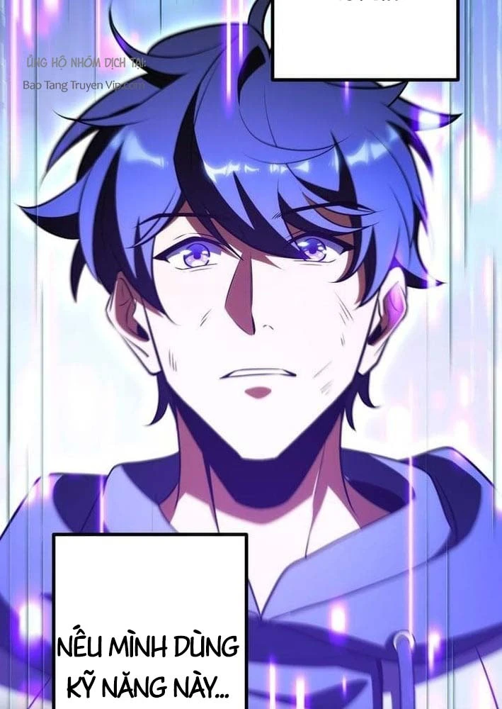 Bậc Thầy Bẫy Toàn Trí Toàn Năng Chapter 3 - 115