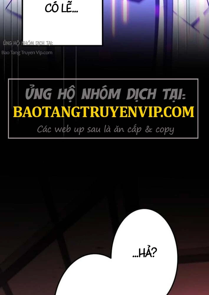 Bậc Thầy Bẫy Toàn Trí Toàn Năng Chapter 3 - 116