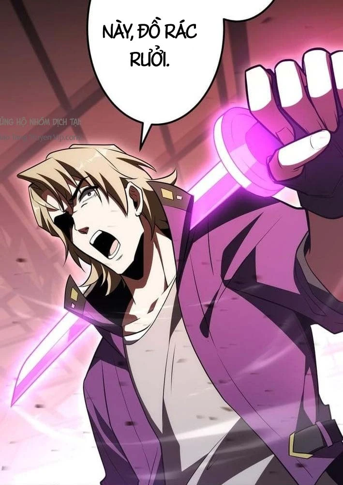 Bậc Thầy Bẫy Toàn Trí Toàn Năng Chapter 3 - 117