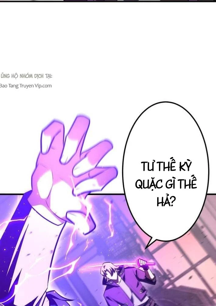 Bậc Thầy Bẫy Toàn Trí Toàn Năng Chapter 3 - 118