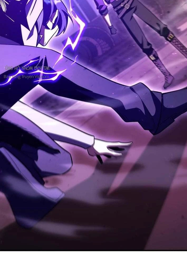 Bậc Thầy Bẫy Toàn Trí Toàn Năng Chapter 3 - 119