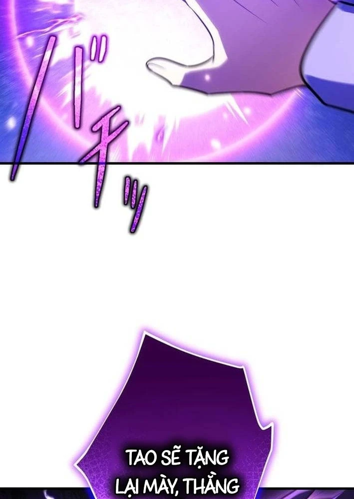 Bậc Thầy Bẫy Toàn Trí Toàn Năng Chapter 3 - 121