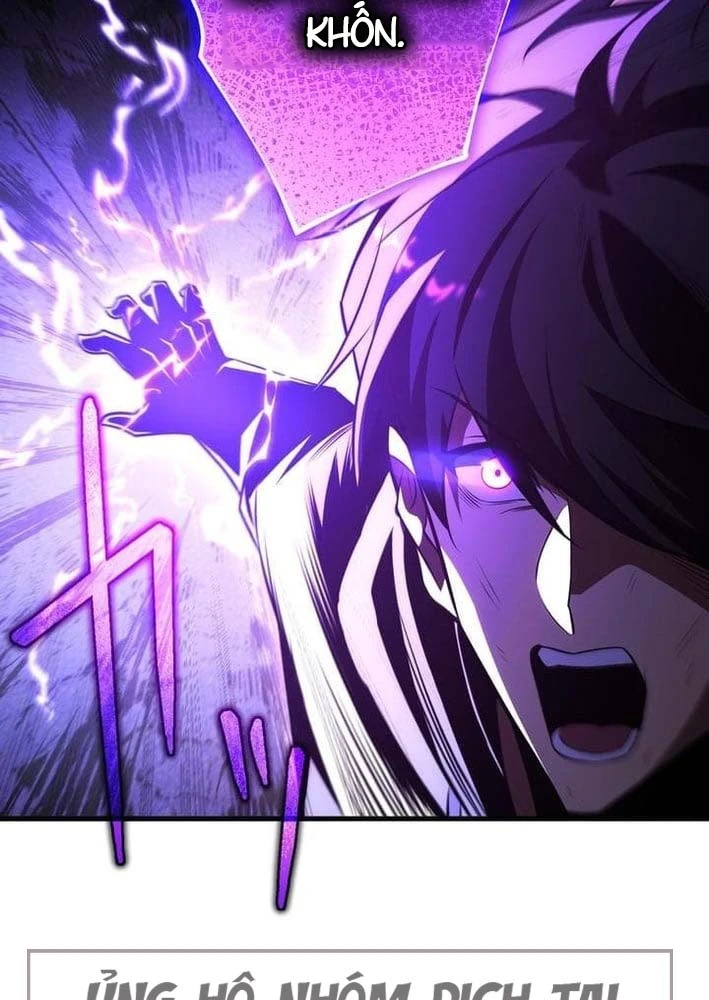 Bậc Thầy Bẫy Toàn Trí Toàn Năng Chapter 3 - 122