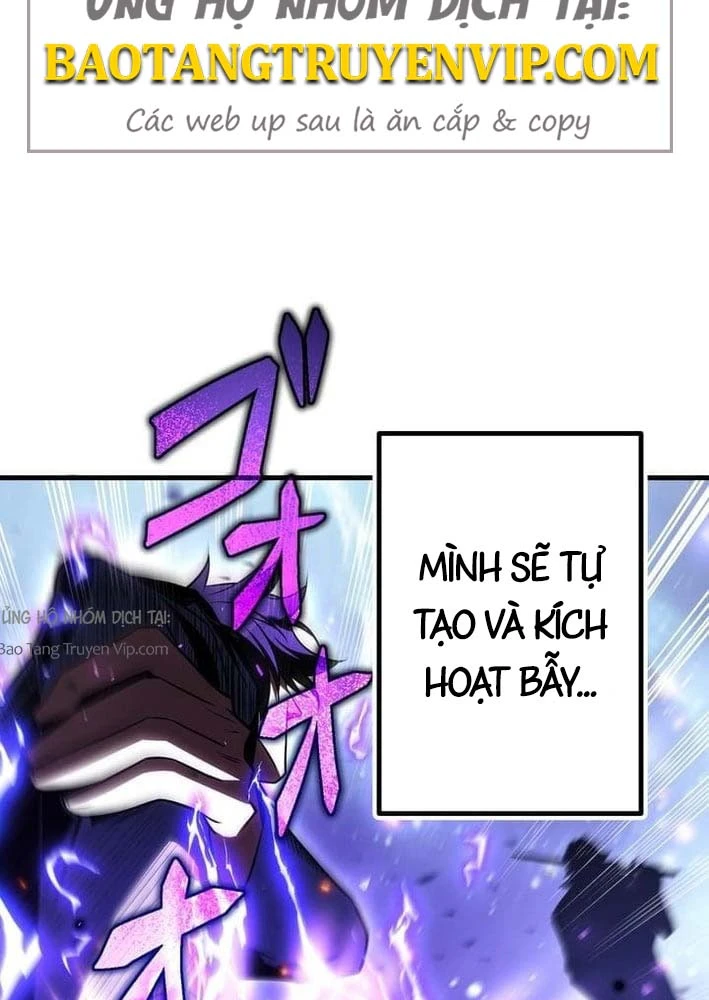 Bậc Thầy Bẫy Toàn Trí Toàn Năng Chapter 3 - 123