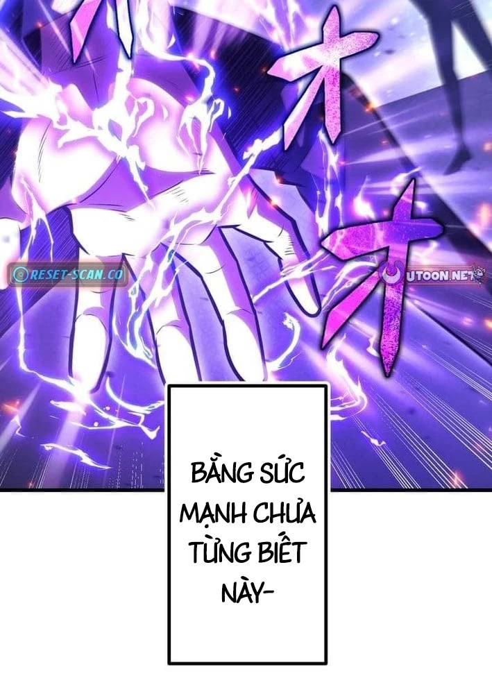 Bậc Thầy Bẫy Toàn Trí Toàn Năng Chapter 3 - 124