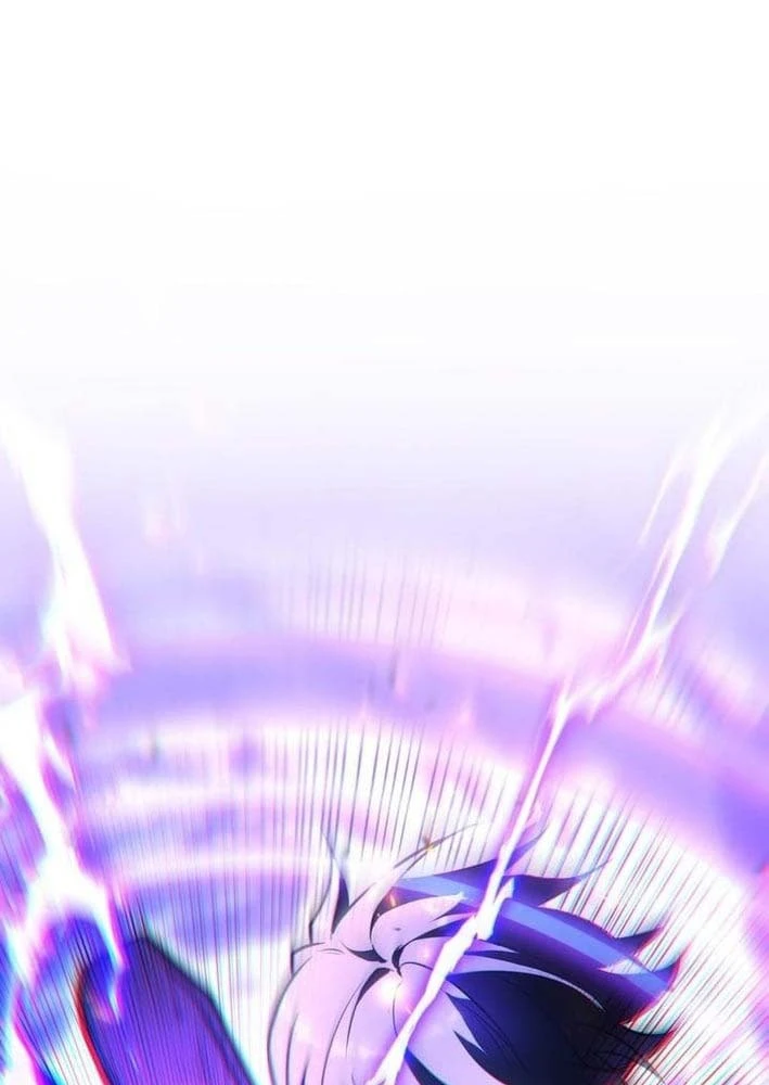 Bậc Thầy Bẫy Toàn Trí Toàn Năng Chapter 3 - 125