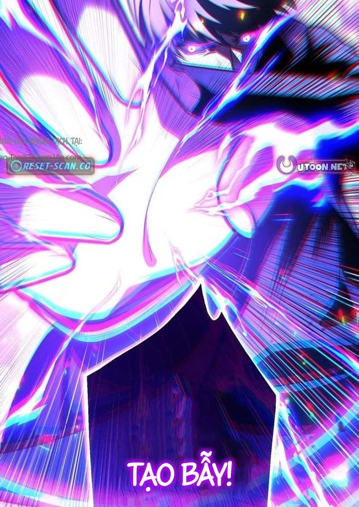 Bậc Thầy Bẫy Toàn Trí Toàn Năng Chapter 3 - 126