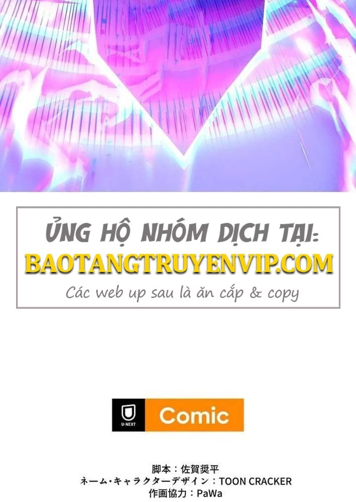 Bậc Thầy Bẫy Toàn Trí Toàn Năng Chapter 3 - 127