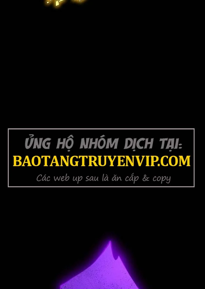 Bậc Thầy Bẫy Toàn Trí Toàn Năng Chapter 4 - 2