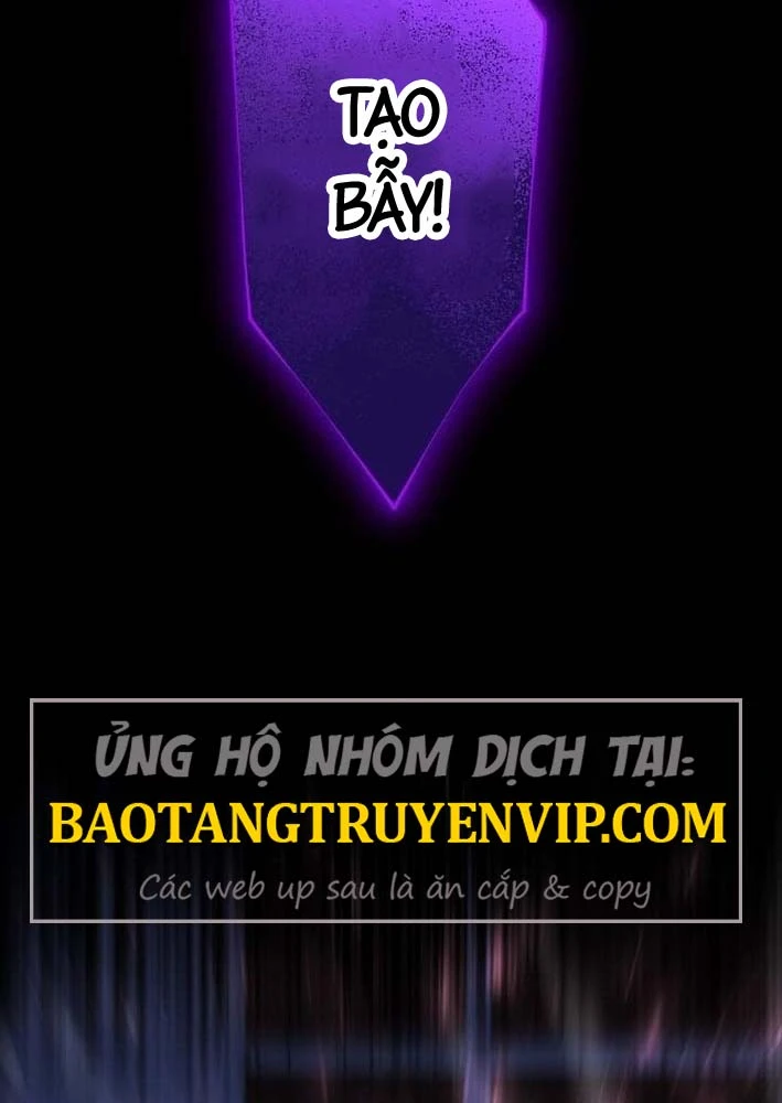 Bậc Thầy Bẫy Toàn Trí Toàn Năng Chapter 4 - 3
